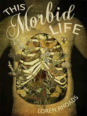 cover image of This Morbid Life